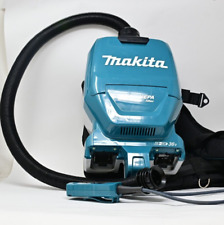 Makita xcv09 battery for sale  Maspeth