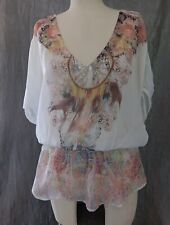 Womens rue top for sale  Reading