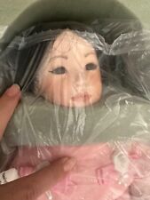 Hildegard gunzel porcelain for sale  Las Vegas
