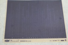 Ford mondeo 0193 gebraucht kaufen  Nassenfels