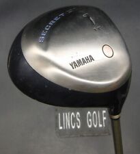 Yamaha secret hyper for sale  SPILSBY