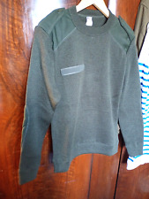 Pull colle rond d'occasion Pull colle rond d'occasion  Legé