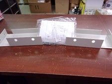 Pack base end for sale  Topeka