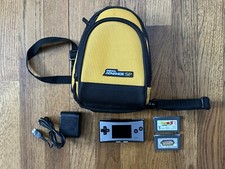 gameboy micro charger for sale gameboy micro charger for sale Clio