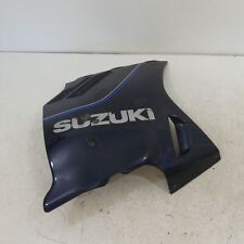 Suzuki gsx 1100 gebraucht kaufen  Hilchenbach