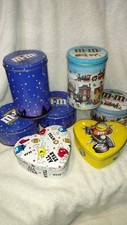 Lot 7 miscellaneous for sale  Ashland