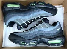 Nike air max for sale  SHETLAND