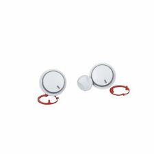 Kit boutons vaillant d'occasion  France