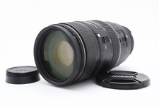 Excellent nikon nikkor d'occasion  Expédié en Belgium
