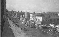 vermont scene for sale vermont scene for sale Readfield