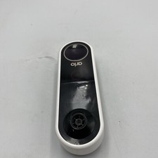 Arlo essential wired for sale  Albemarle