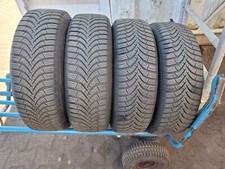 Hyundai i10 175 gebraucht kaufen  Hohenstücken