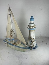 Wooden boat ... for sale  SOUTHEND-ON-SEA