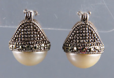 Sterling silver unique for sale  West Monroe