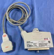 Toshiba plt 704sbt for sale  Lindon