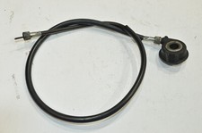 Yamaha virago 535 gebraucht kaufen  Untersiemau