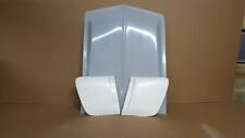 Eleanor mustang fiberglass for sale  Seekonk