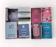 Frauen parfum proben gebraucht kaufen  Landau