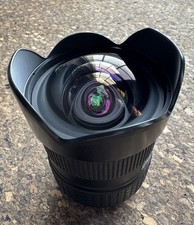Olympus zuiko wide for sale  LONDON