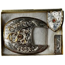 Vintage 1993 kathy for sale  Palos Verdes Peninsula