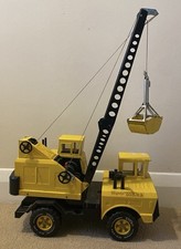 vintage construction toys for sale vintage construction toys for sale ALRESFORD