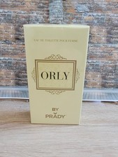 Eau toilette femme d'occasion  Woincourt