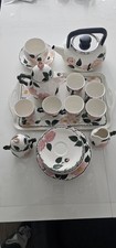 Villeroy boch porzellan gebraucht kaufen  Wegberg