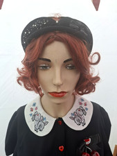 Beautiful vintage 1940s for sale  HULL