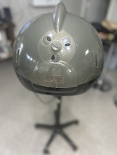 Stand rolling hair for sale  Antioch