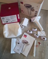 Philips lumea ipl gebraucht kaufen  Wildeshausen
