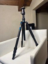 Tre piedi cavalletto usato Tre piedi cavalletto usato  Bernareggio