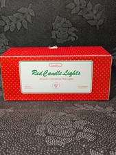 Vintage crownline candele usato  Spedire a Italy