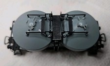 Piko silowagen zementsilowagen gebraucht kaufen Piko silowagen zementsilowagen gebraucht kaufen  Suhl