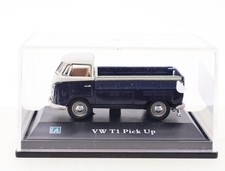 Hongwell 4966 modellauto gebraucht kaufen  Hameln