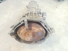 6.0l torqshift 5r110w for sale  Athens