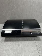 Sony playstation fat for sale  Phoenix