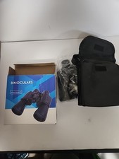 Binoculars unbranded for sale  Fayette