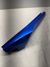 2017 2023 kawasaki for sale  Palm City