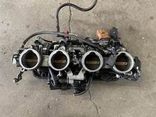 Kawasaki ninja zx10r for sale  Central Square