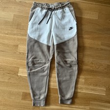 Nike sportswear tech gebraucht kaufen Nike sportswear tech gebraucht kaufen  Frankfurt am Main