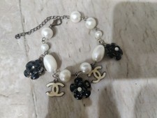 Bracciale usato  Scafati