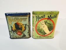 Lot vtg vertical for sale  Denver