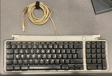 apple g5 gebraucht kaufen apple g5 gebraucht kaufen Oberthal