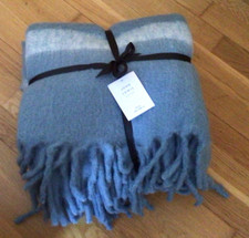 John lewis mohair for sale  CREWKERNE