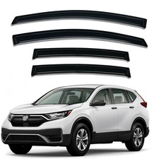 Tape window vent for sale  Perth Amboy