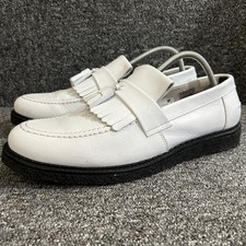Fred perry george for sale  PONTEFRACT