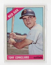 1966 topps 380 for sale  Fort Wayne