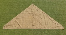 Armée française toile d'occasion  Montivilliers