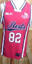 Melbourne blk rebels for sale  MIRFIELD