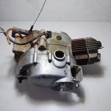 1970 suzuki ac50 d'occasion  Expédié en Belgium